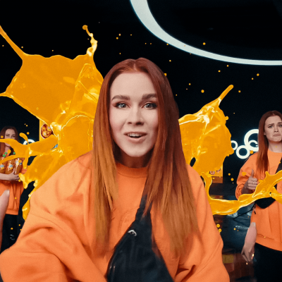360 promo (2)