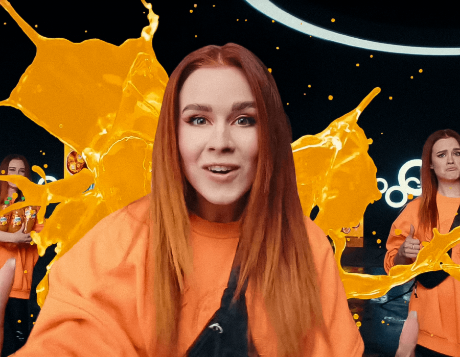 360 promo (2)